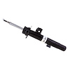 22-145253 B4 OE Replacement Suspension Strut Assembly - image 1