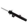 22-145253 B4 OE Replacement Suspension Strut Assembly - image 2
