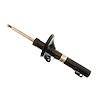 22-145550 B4 OE Replacement Suspension Strut Assembly, 2000-2006 Audi TT, 2000-2006 TT Quattro - image 1