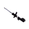 22-147073 B4 OE Replacement Suspension Strut Assembly, 1999-2001 Saab 9-5 - image 1