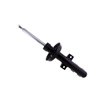22-147073 B4 OE Replacement Suspension Strut Assembly, 1999-2001 Saab 9-5 - image 2