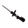 22-147080 B4 OE Replacement Suspension Strut Assembly, 2002-2009 Saab 9-5 - image 1