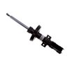 22-147080 B4 OE Replacement Suspension Strut Assembly, 2002-2009 Saab 9-5 - image 2