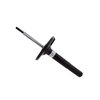 22-147448 B4 OE Replacement Suspension Strut Assembly, 1999-2005 Porsche 911 - image 2