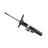 22-147455 B4 OE Replacement Suspension Strut Assembly, 2005-2012 Porsche 911 - image 1