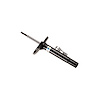 22-147462 B4 OE Replacement Suspension Strut Assembly - image 1