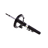 22-147493 B4 OE Replacement Suspension Strut Assembly, 2006-2012 Porsche 911 - image 1