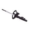 22-147493 B4 OE Replacement Suspension Strut Assembly, 2006-2012 Porsche 911 - image 2