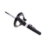 22-147509 B4 OE Replacement Suspension Strut Assembly, 2006-2012 Porsche 911 - image 2