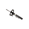22-147516 B4 OE Replacement Suspension Strut Assembly - image 1