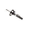 22-147523 B4 OE Replacement Suspension Strut Assembly - image 1
