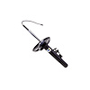 22-147530 B4 OE Replacement Suspension Strut Assembly - image 1