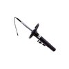 22-147530 B4 OE Replacement Suspension Strut Assembly - image 2
