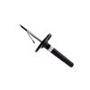 22-147530 B4 OE Replacement Suspension Strut Assembly - image 3