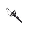 22-147554 B4 OE Replacement Suspension Strut Assembly - image 2
