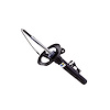 22-147561 B4 OE Replacement Suspension Strut Assembly - image 1