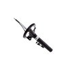 22-147561 B4 OE Replacement Suspension Strut Assembly - image 2