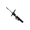 22-147578 B4 OE Replacement Suspension Strut Assembly, 2005-2012 Porsche Boxster, 2006-2012 Cayman