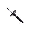 22-147578 B4 OE Replacement Suspension Strut Assembly, 2005-2012 Porsche Boxster, 2006-2012 Cayman - image 2