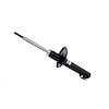 22-147585 B4 OE Replacement Suspension Strut Assembly, 2005-2012 Porsche Boxster, 2006-2012 Cayman