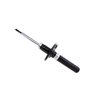 22-147585 B4 OE Replacement Suspension Strut Assembly, 2005-2012 Porsche Boxster, 2006-2012 Cayman - image 2