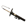 22-147592 B4 OE Replacement Suspension Strut Assembly, 2005-2012 Porsche Boxster, 2006-2012 Cayman - image 1