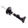 22-151032 B4 OE Replacement Suspension Strut Assembly - image 1