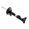 22-151049 B4 OE Replacement Suspension Strut Assembly - image 1