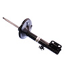 22-151094 B4 OE Replacement Suspension Strut Assembly, 2000-2005 Toyota RAV4