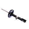 22-151100 B4 OE Replacement Suspension Strut Assembly, 2000-2005 Toyota RAV4 - image 1