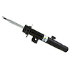 22-152749 B4 OE Replacement Suspension Strut Assembly, 2008-2013 BMW 128i - image 1