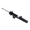 22-152756 B4 OE Replacement Suspension Strut Assembly, 2008-2013 BMW 128i - image 1