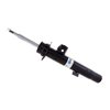 22-152756 B4 OE Replacement Suspension Strut Assembly, 2008-2013 BMW 128i - image 2
