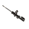 22-155344 B4 OE Replacement Suspension Strut Assembly, 2001-2009 Volvo S60, 1999-2006 S80, 2001-2007 V70 - image 1