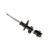 22-155344 B4 OE Replacement Suspension Strut Assembly, 2001-2009 Volvo S60, 1999-2006 S80, 2001-2007 V70 - image 2