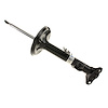 22-158819 B4 OE Replacement Suspension Strut Assembly, 1996-2002 BMW Z3 - image 1