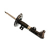 22-164858 B4 OE Replacement Suspension Strut Assembly, 2006-2008 Mercedes-Benz SLK280, 2009-2011 SLK300, 2005-2011 SLK350