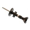 22-164858 B4 OE Replacement Suspension Strut Assembly, 2006-2008 Mercedes-Benz SLK280, 2009-2011 SLK300, 2005-2011 SLK350 - image 2