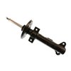 22-164858 B4 OE Replacement Suspension Strut Assembly, 2006-2008 Mercedes-Benz SLK280, 2009-2011 SLK300, 2005-2011 SLK350 - image 3