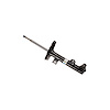 22-168061 B4 OE Replacement Suspension Strut Assembly - image 1
