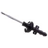 22-170729 B4 OE Replacement Suspension Strut Assembly, 2003-2014 Volvo XC90 - image 2
