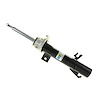 22-170996 B4 OE Replacement Suspension Strut Assembly, 2007-2015 Mini Cooper - image 1