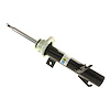 22-171009 B4 OE Replacement Suspension Strut Assembly, 2007-2015 Mini Cooper