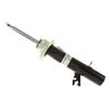 22-171009 B4 OE Replacement Suspension Strut Assembly, 2007-2015 Mini Cooper - image 2
