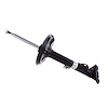 22-172525 B4 OE Replacement Suspension Strut Assembly Fits Select BMW - image 1