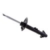 22-172525 B4 OE Replacement Suspension Strut Assembly Fits Select BMW - image 2