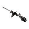 22-172662 B4 OE Replacement Suspension Strut Assembly - image 1
