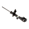 22-172679 B4 OE Replacement Suspension Strut Assembly - image 1