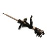 22-173560 B4 OE Replacement Suspension Strut Assembly - image 2