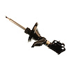 22-173577 B4 OE Replacement Suspension Strut Assembly - image 1